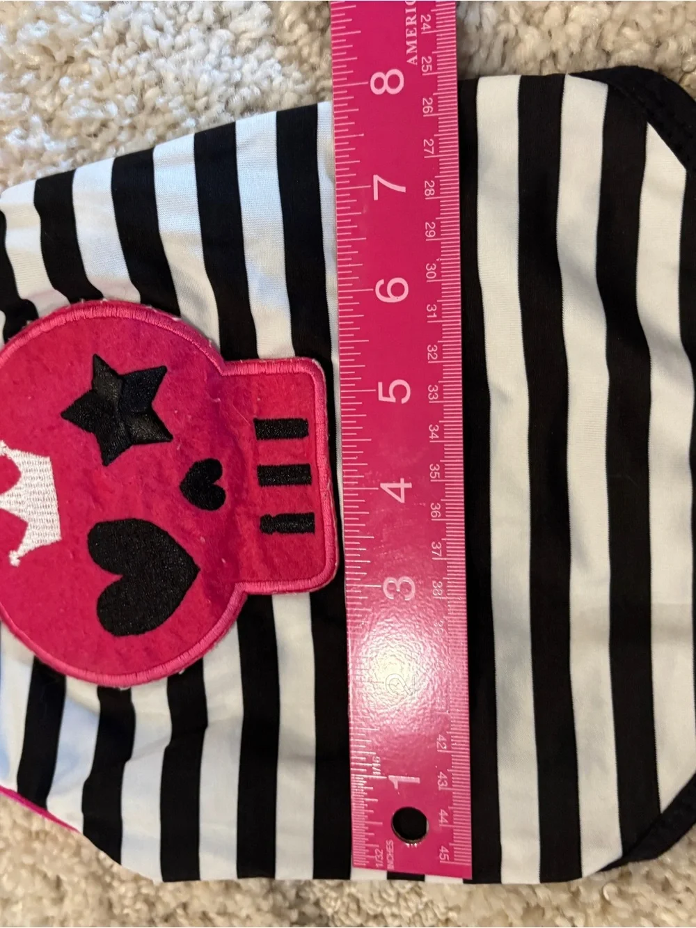 Variety size medium